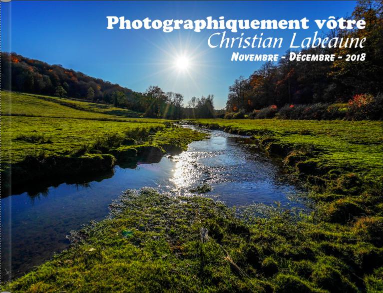 Album 2018 volume 7