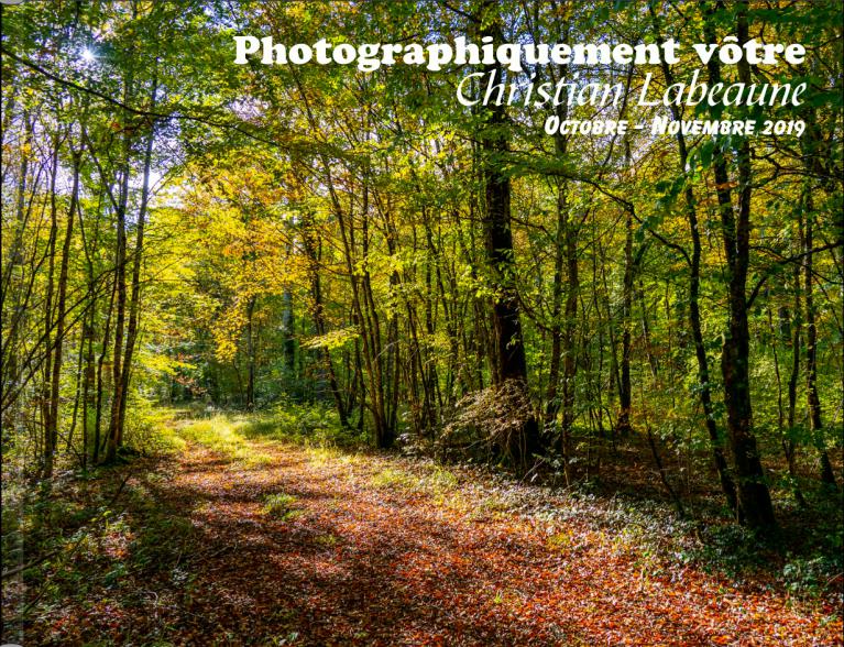 2019 Paysages vol 3