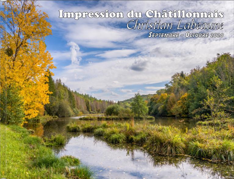 Album 2020 vol05 Septembre-Octobre