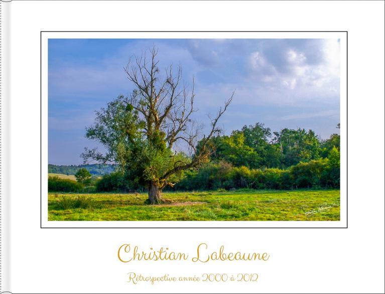 Album rétrospective vol 2
