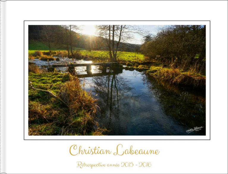 Album rétrospective vol 9