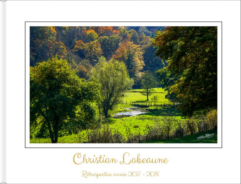 Album rétrospective vol 13