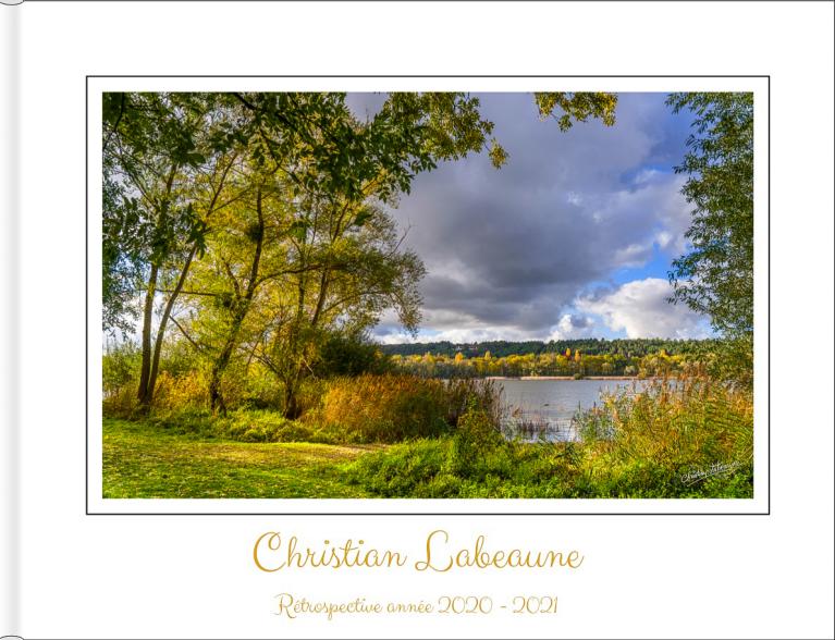 Album rétrospective vol 18