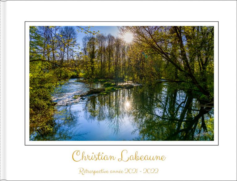 Album rétrospective vol 20