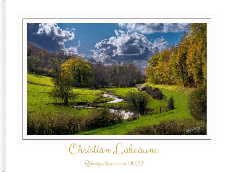 Album rétrospective vol 21