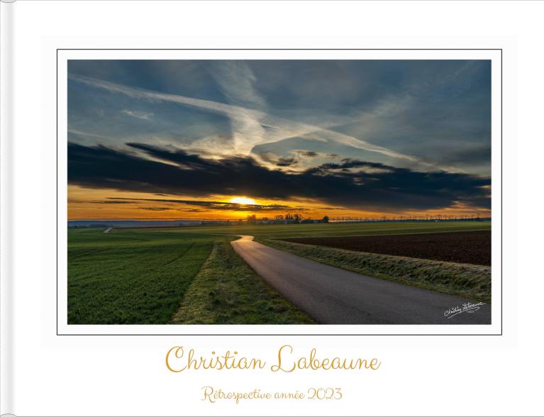 Album rétrospective vol 22