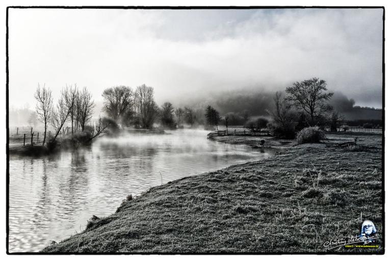 La Seine