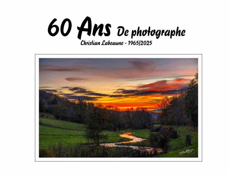 Album 60 Vol-7