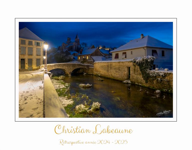 Album rétrospective vol 24